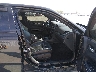 2C3CCAGG6HH****** Used and Repairable 2017 Chrysler 300 in Illinois State