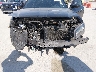 2C3CCAGG6HH****** Salvage and Repairable 2017 Chrysler 300 in Illinois State