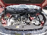 JA4J3WA89SZ****** Repairable 2025 Mitsubishi Outlander in Baton Rouge