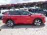 JA4J3WA89SZ****** Used 2025 Mitsubishi Outlander in Louisiana State