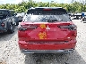JA4J3WA89SZ****** Wrecked 2025 Mitsubishi Outlander