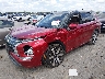 JA4J3WA89SZ****** Used and Repairable 2025 Mitsubishi Outlander in Baton Rouge