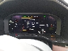 JA4J3WA89SZ****** Salvage 2025 Mitsubishi Outlander in Baton Rouge