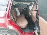 JA4J3WA89SZ****** Wrecked 2025 Mitsubishi Outlander in Baton Rouge