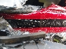 JA4J3WA89SZ****** Used 2025 Mitsubishi Outlander in Baton Rouge