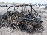 4UF15MPV6FT****** Salvage and Repairable 2015 Arctic Cat 951cc in Wichita