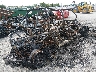 4UF15MPV6FT****** Salvage and Wrecked 2015 Arctic Cat 951cc in Kansas State