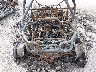 4UF15MPV6FT****** Salvage and Repairable 2015 Arctic Cat 951cc in Kansas State
