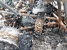 4UF15MPV6FT****** Wrecked 2015 Arctic Cat 951cc in Wichita
