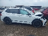 3VVCB7AX8NM****** Usados 2022 Volkswagen Tiguan en Estado de Texas