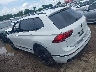 3VVCB7AX8NM****** Reparables 2022 Volkswagen Tiguan en Estado de Texas