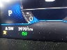 3VVCB7AX8NM****** Salvamento 2022 Volkswagen Tiguan