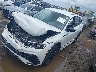 3VVCB7AX8NM****** Usados y Reparables 2022 Volkswagen Tiguan en Austin