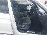 3VVCB7AX8NM****** Usados y Reparables 2022 Volkswagen Tiguan en Estado de Texas