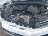 3VVCB7AX8NM****** Salvamento y Reparables 2022 Volkswagen Tiguan en Estado de Texas
