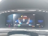 3VVCB7AX8NM****** Salvamento 2022 Volkswagen Tiguan en Austin