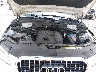 WA1C2AFP0HA****** Repairable 2017 Audi Q5 in Lafayette