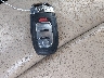 WA1C2AFP0HA****** Salvage 2017 Audi Q5 in Louisiana State