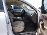 WA1C2AFP0HA****** Used and Repairable 2017 Audi Q5 in Louisiana State