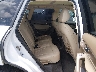 WA1C2AFP0HA****** Wrecked 2017 Audi Q5 in Lafayette