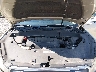 1GKKRRKD0DJ****** Reparables 2013 GMC Acadia en Bowling Green