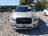1GKKRRKD0DJ****** Destrozados 2013 GMC Acadia en Estado de Kentucky