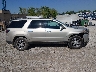 1GKKRRKD0DJ****** Usados 2013 GMC Acadia en Estado de Kentucky