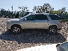 1GKKRRKD0DJ****** Reparables 2013 GMC Acadia en Estado de Kentucky