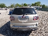 1GKKRRKD0DJ****** Destrozados 2013 GMC Acadia