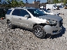 1GKKRRKD0DJ****** Salvamento y Destrozados 2013 GMC Acadia en Bowling Green