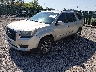 1GKKRRKD0DJ****** Usados y Reparables 2013 GMC Acadia en Bowling Green