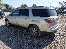1GKKRRKD0DJ****** Salvamento y Reparables 2013 GMC Acadia en Bowling Green