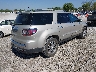 1GKKRRKD0DJ****** Salvamento y Destrozados 2013 GMC Acadia en Estado de Kentucky