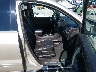 1GKKRRKD0DJ****** Usados y Reparables 2013 GMC Acadia en Estado de Kentucky