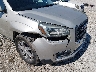 1GKKRRKD0DJ****** Salvamento y Reparables 2013 GMC Acadia en Estado de Kentucky