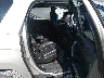 1GKKRRKD0DJ****** Destrozados 2013 GMC Acadia en Bowling Green