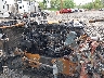 1FUJHHDV8LL****** Repairable 2020 Freightliner New Cascadia 126 in Specialty Division