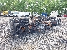 1FUJHHDV8LL****** Salvage and Wrecked 2020 Freightliner New Cascadia 126 in Specialty Division