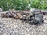 1FUJHHDV8LL****** Used and Repairable 2020 Freightliner New Cascadia 126 in Specialty Division