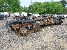 1FUJHHDV8LL****** Salvage and Repairable 2020 Freightliner New Cascadia 126 in Specialty Division