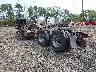 1FUJHHDV8LL****** Salvage and Wrecked 2020 Freightliner New Cascadia 126 in Ohio State