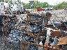 1FUJHHDV8LL****** Used and Repairable 2020 Freightliner New Cascadia 126 in Ohio State