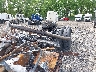 1FUJHHDV8LL****** Salvage 2020 Freightliner New Cascadia 126 in Specialty Division