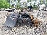 1FUJHHDV8LL****** Wrecked 2020 Freightliner New Cascadia 126 in Specialty Division