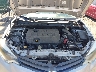 2T1BURHE3GC****** Repairable 2016 Toyota Corolla in Northern Virginia