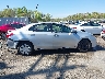 2T1BURHE3GC****** Used 2016 Toyota Corolla in Virginia State