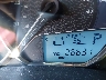 2T1BURHE3GC****** Salvage 2016 Toyota Corolla