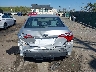 2T1BURHE3GC****** Wrecked 2016 Toyota Corolla