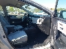 2T1BURHE3GC****** Used and Repairable 2016 Toyota Corolla in Virginia State