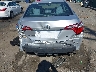 2T1BURHE3GC****** Salvage and Repairable 2016 Toyota Corolla in Virginia State